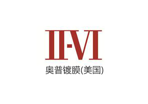 奧普鍍膜
