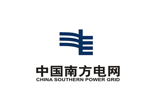 中國南方電網