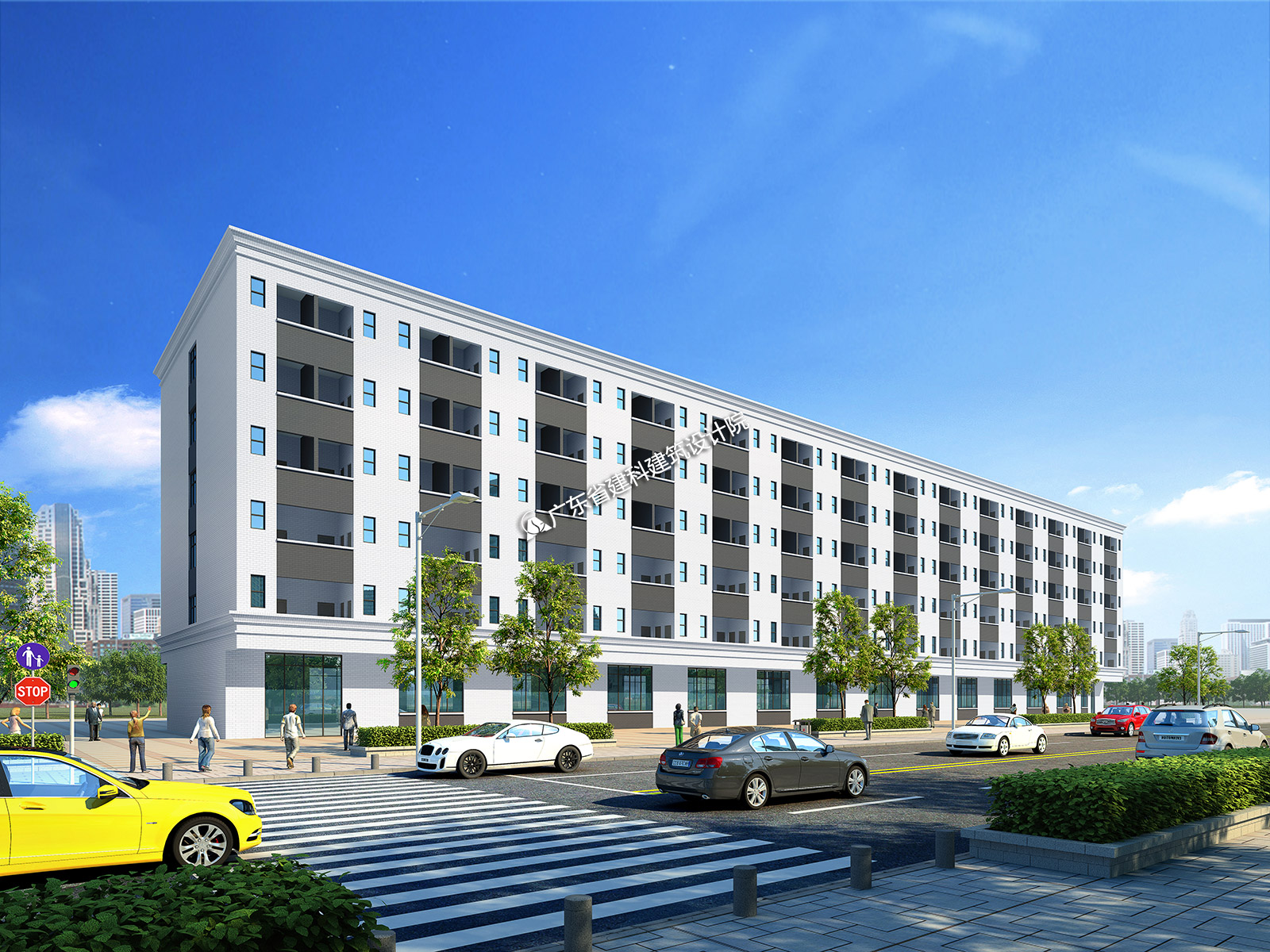 裝配式建筑設計要點總結