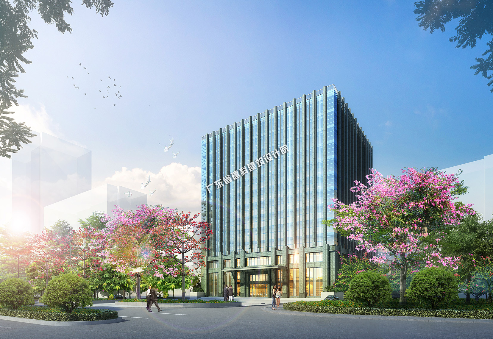 我國綠色建筑發展存在的問題及解決策略