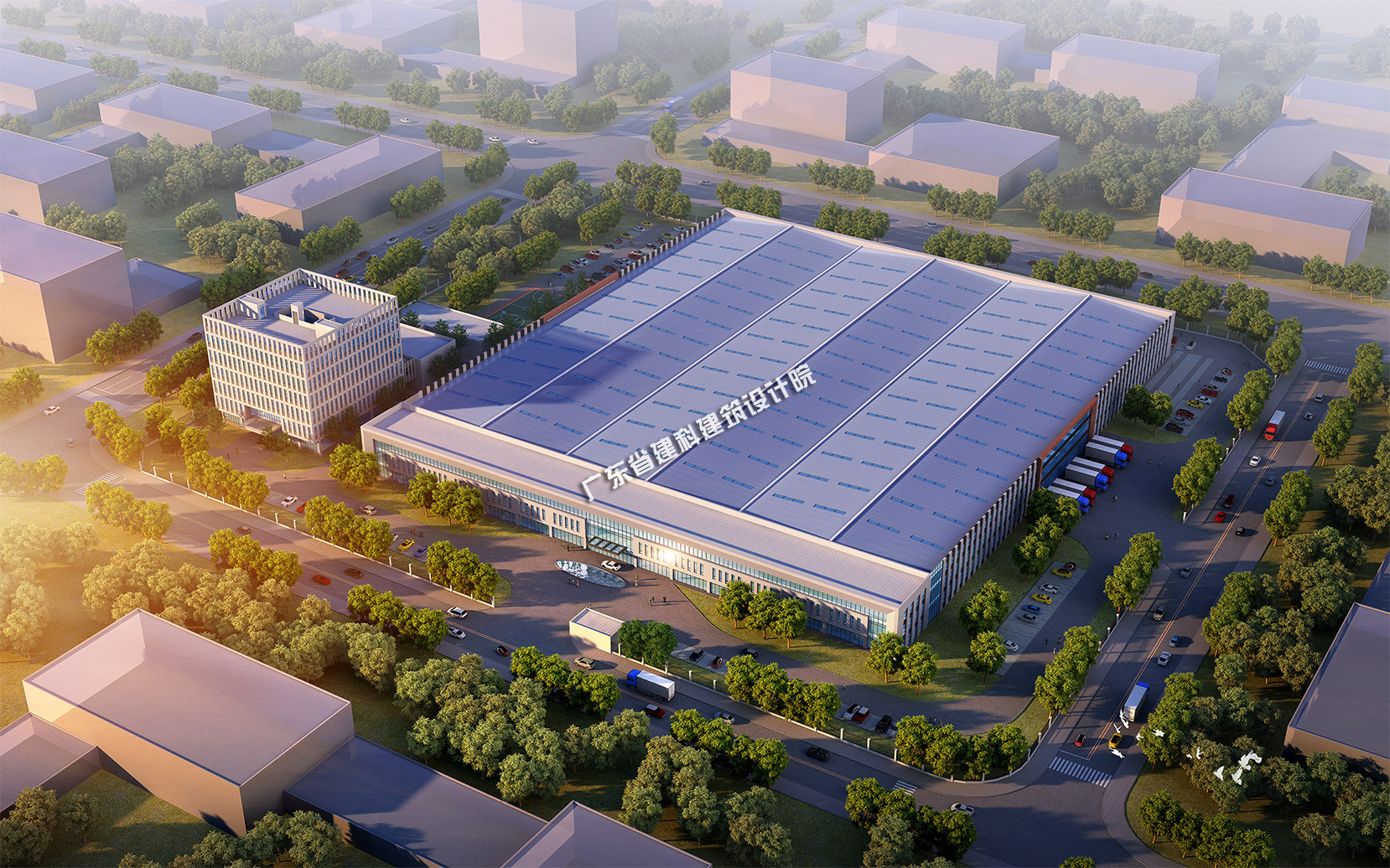 鋼結(jié)構(gòu)廠房設計的相關(guān)標準總結(jié)