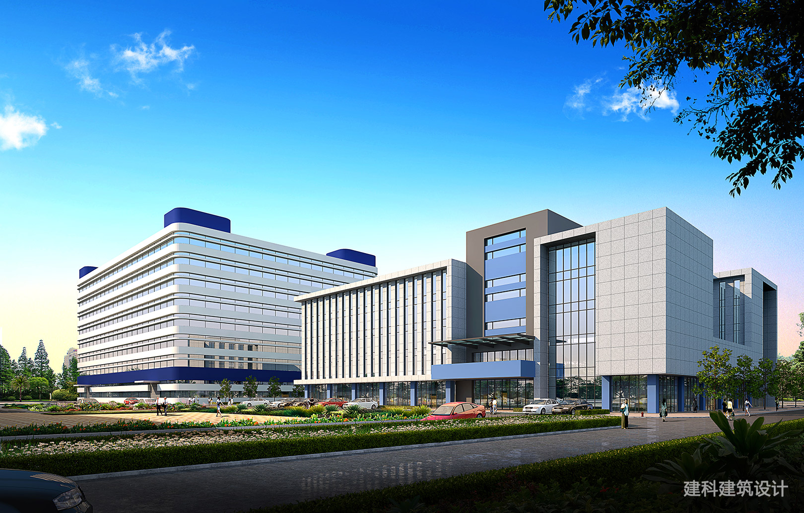 裝配式建筑的設計需要考慮哪些因素